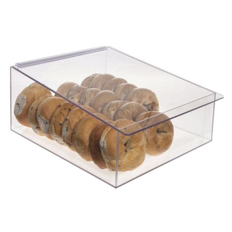 metal acrylic box|acrylic display boxes clear.